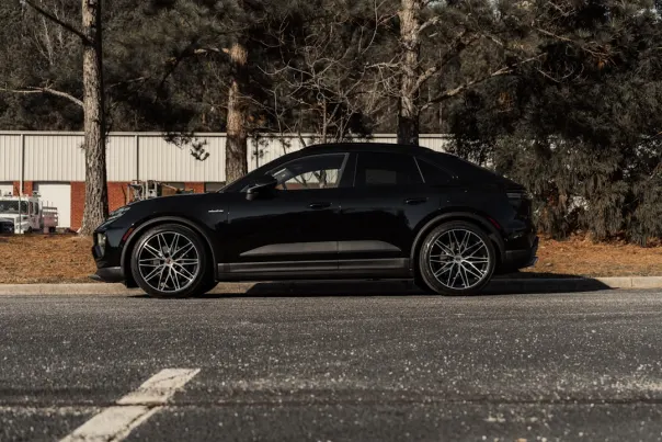 Kasyno Bingo Zino Aplikacja Android/iOS